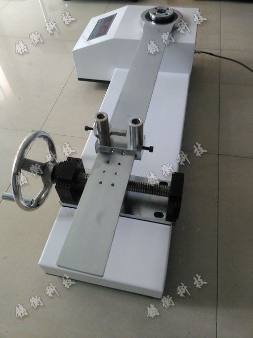 Ť�����֜y(c��)ԇ�x�DƬ