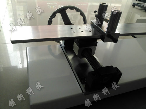 Ť�����֜y���x�DƬ