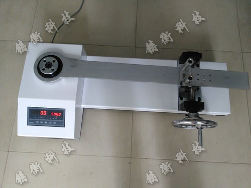 Ť�����֜yԇ�x�DƬ