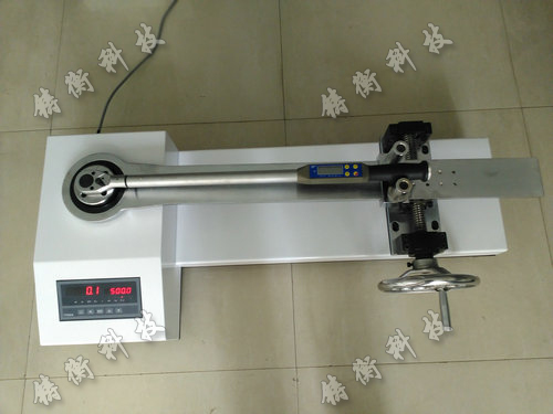 Ť�����֜y���x�DƬ