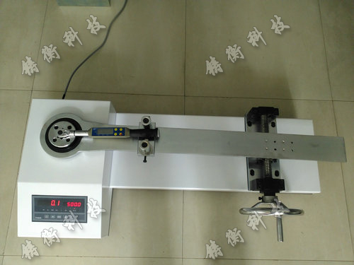 Ť�����֜y���x�DƬ