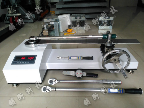 扭矩測試儀圖片